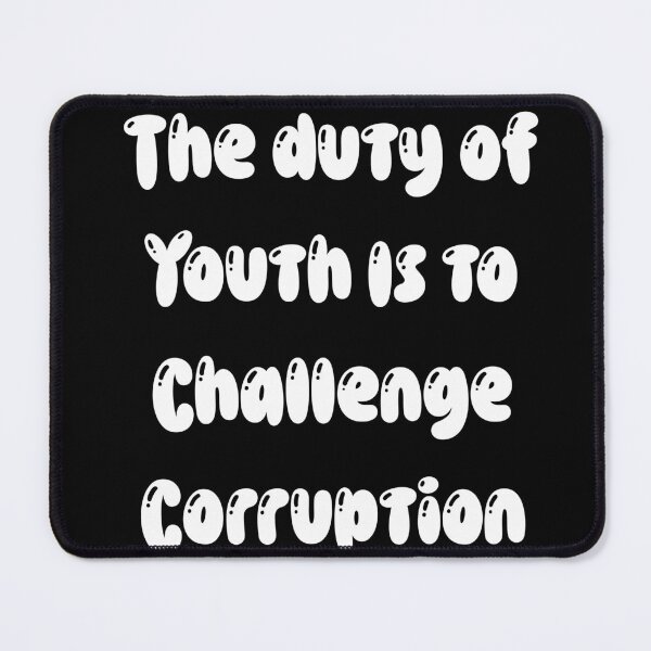 Item preview, Duty of youth designed and sold by Md1982.
