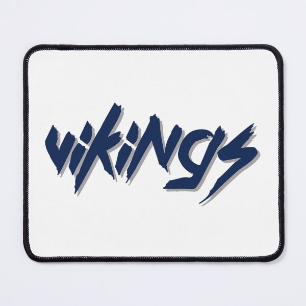 Item preview, Western Washington University Vikings designed and sold by kkosmicki.