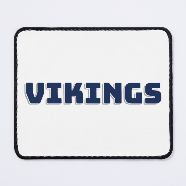 Item preview, Western Washington University Vikings designed and sold by kkosmicki.
