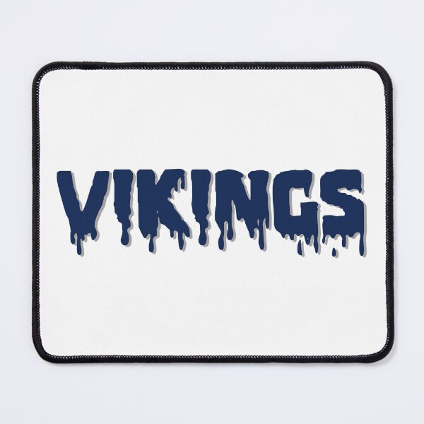 Item preview, Western Washington University Vikings designed and sold by kkosmicki.