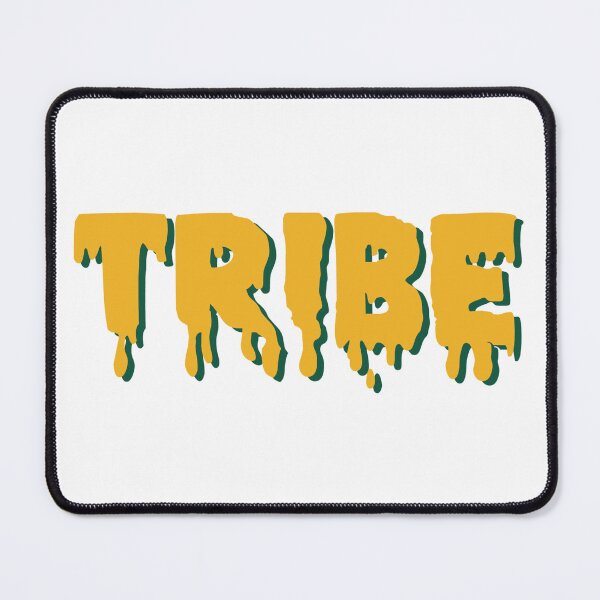 Item preview, William and Mary Tribe designed and sold by kkosmicki.