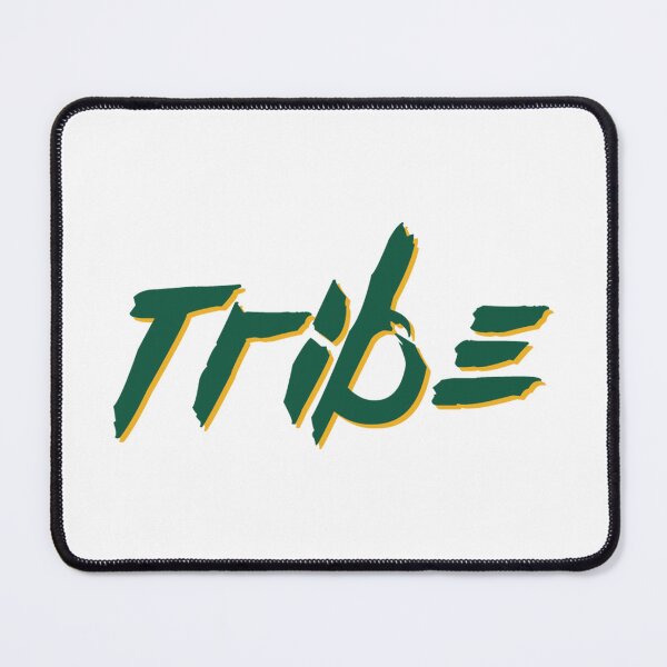 Item preview, William and Mary Tribe designed and sold by kkosmicki.