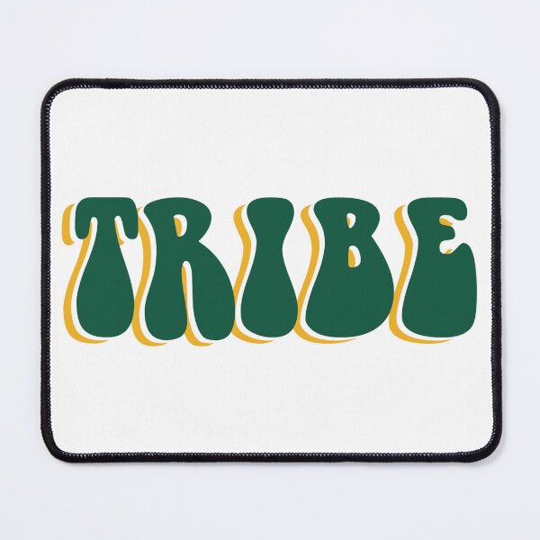 Item preview, William and Mary Tribe designed and sold by kkosmicki.