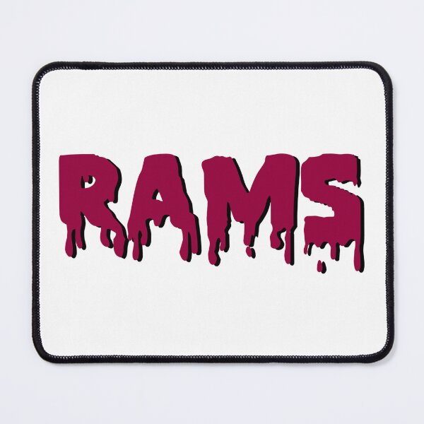 Item preview, Fordham University Rams designed and sold by kkosmicki.