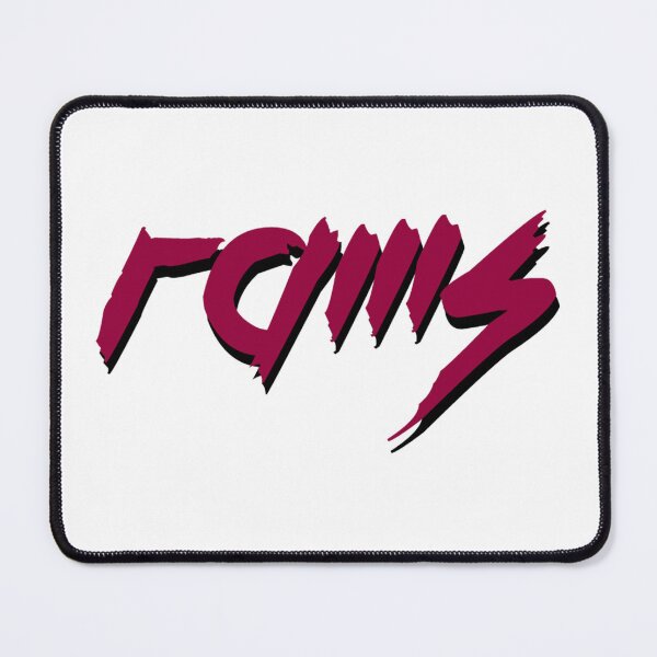 Item preview, Fordham University Rams designed and sold by kkosmicki.