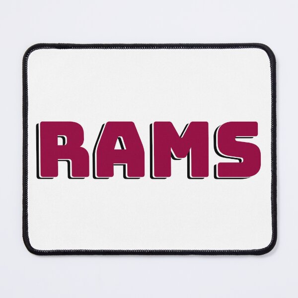 Item preview, Fordham University Rams designed and sold by kkosmicki.