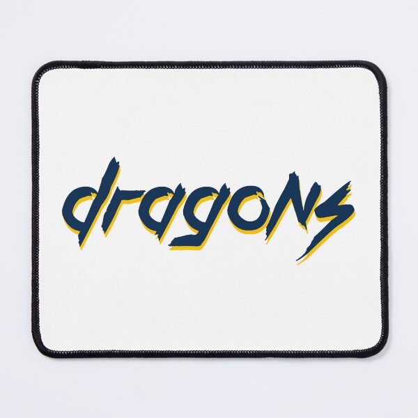 Item preview, Drexel University Dragons designed and sold by kkosmicki.