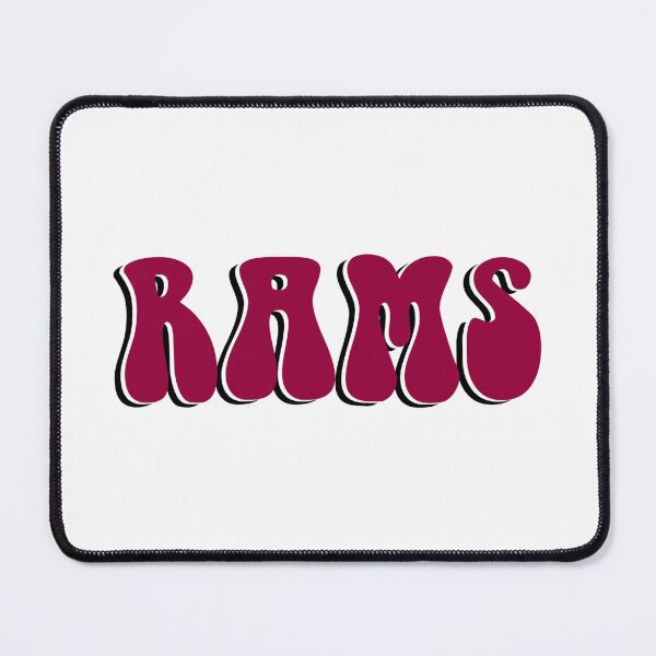 Item preview, Fordham University designed and sold by kkosmicki.