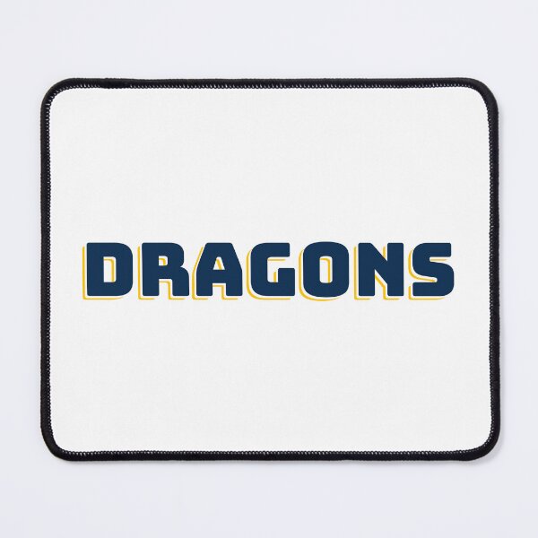 Item preview, Drexel University Dragons designed and sold by kkosmicki.