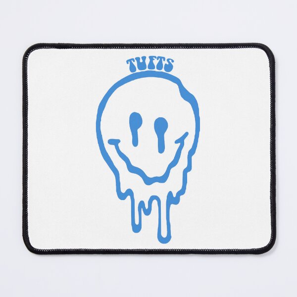 Item preview, Tufts University Face designed and sold by kkosmicki.