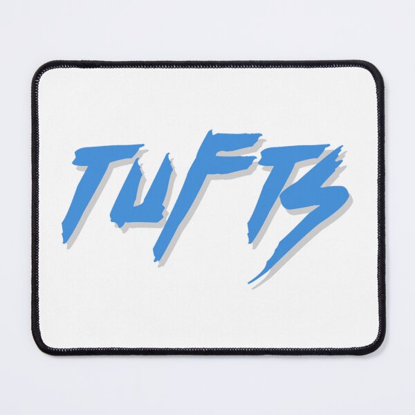 Item preview, Tufts University designed and sold by kkosmicki.