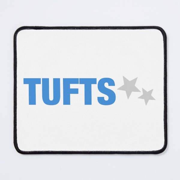 Item preview, Tufts University designed and sold by kkosmicki.