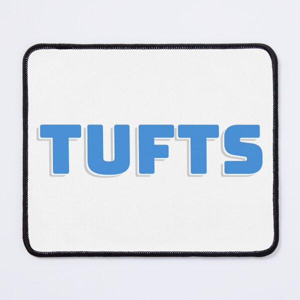 Item preview, Tufts University designed and sold by kkosmicki.