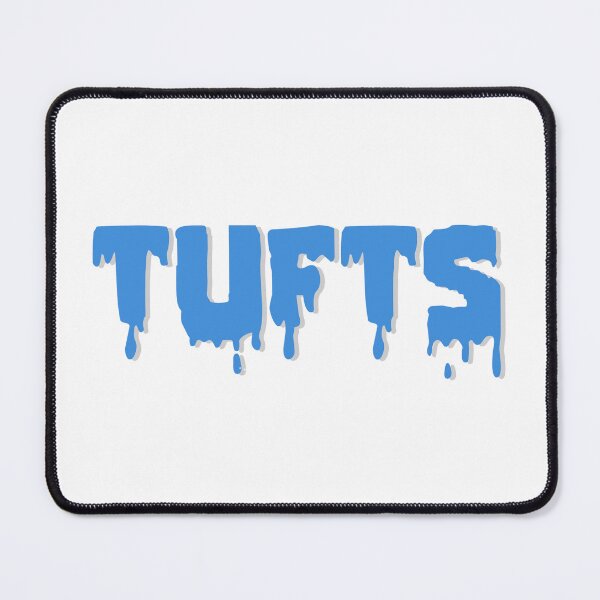 Item preview, Tufts University designed and sold by kkosmicki.
