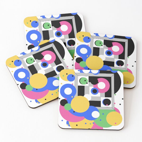 Item preview, Play here! designed and sold by Leydson.