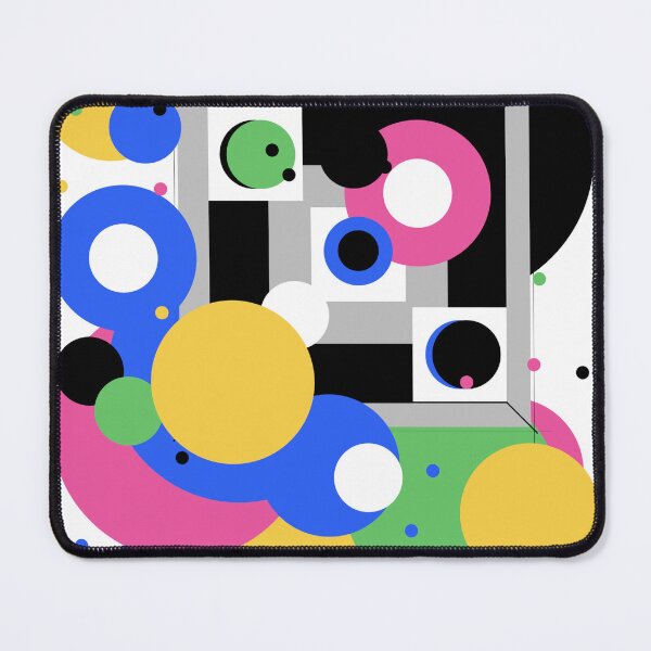 Item preview, Play here! designed and sold by Leydson.