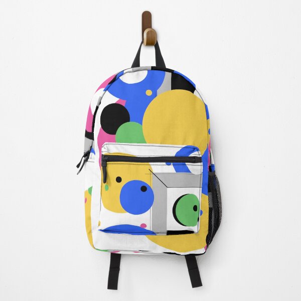 Item preview, Play here! designed and sold by Leydson.