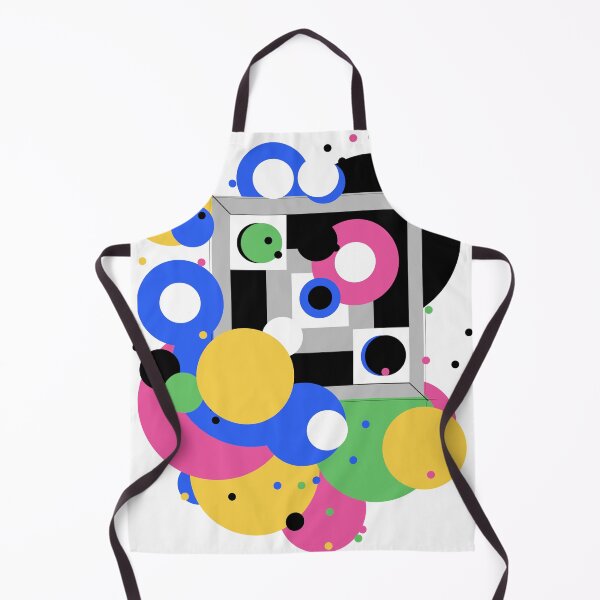 Item preview, Play here! designed and sold by Leydson.