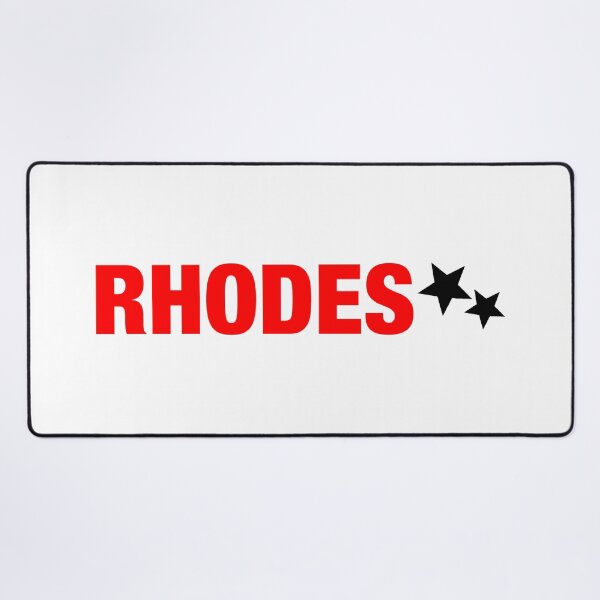 Item preview, Rhodes College designed and sold by kkosmicki.