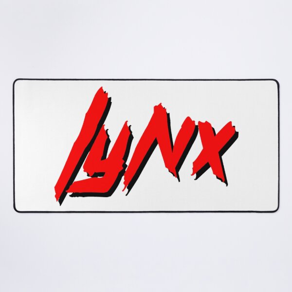 Item preview, Rhodes College Lynx designed and sold by kkosmicki.