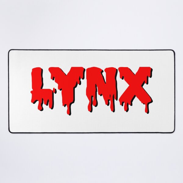 Item preview, Rhodes College Lynx designed and sold by kkosmicki.