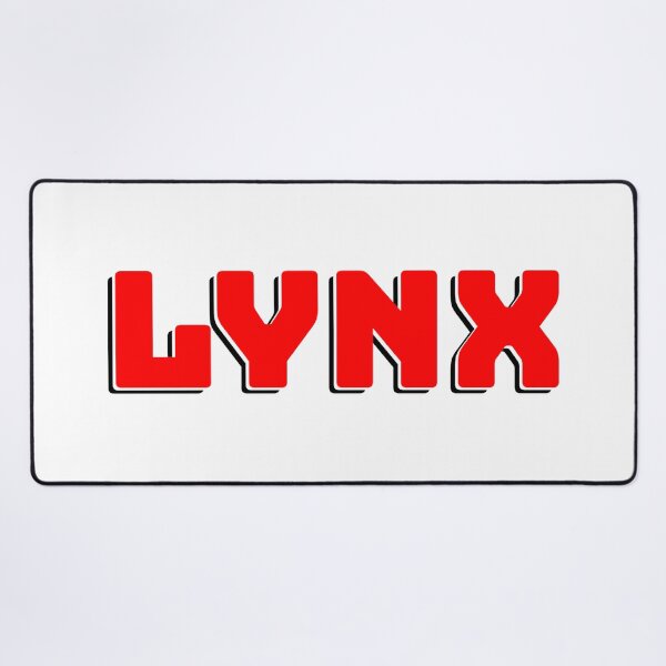 Item preview, Rhodes College Lynx designed and sold by kkosmicki.