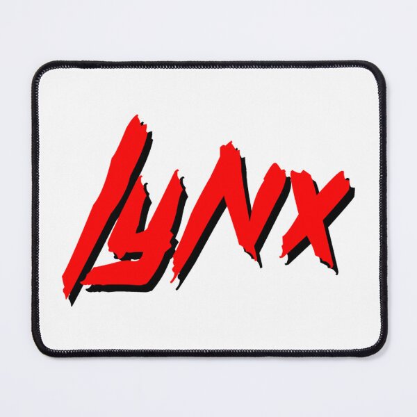 Item preview, Rhodes College Lynx designed and sold by kkosmicki.