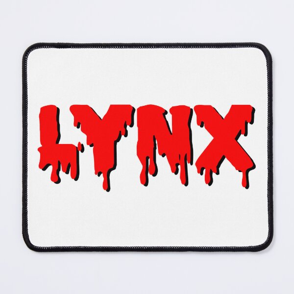 Item preview, Rhodes College Lynx designed and sold by kkosmicki.