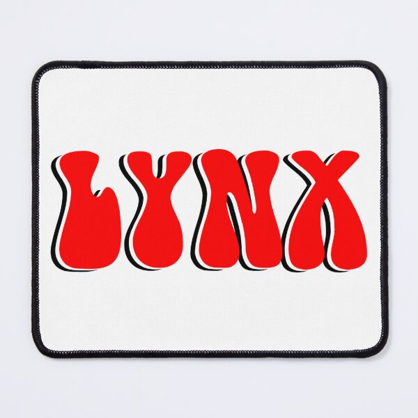 Item preview, Rhodes College Lynx designed and sold by kkosmicki.