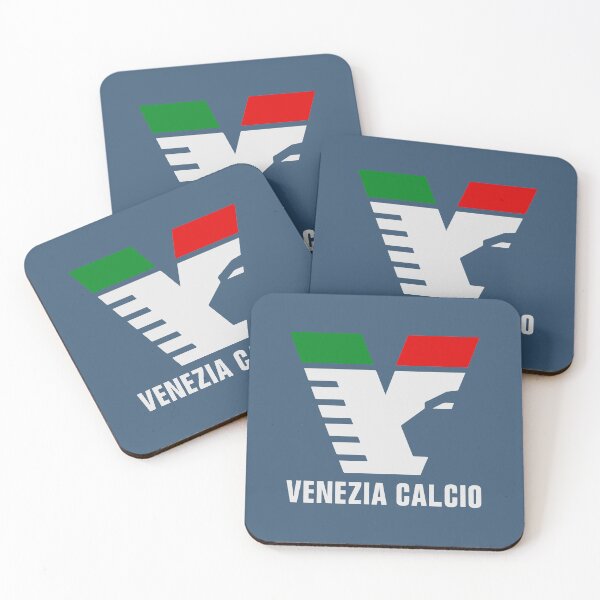 Item preview, Calcio de Venecia designed and sold by kotica.