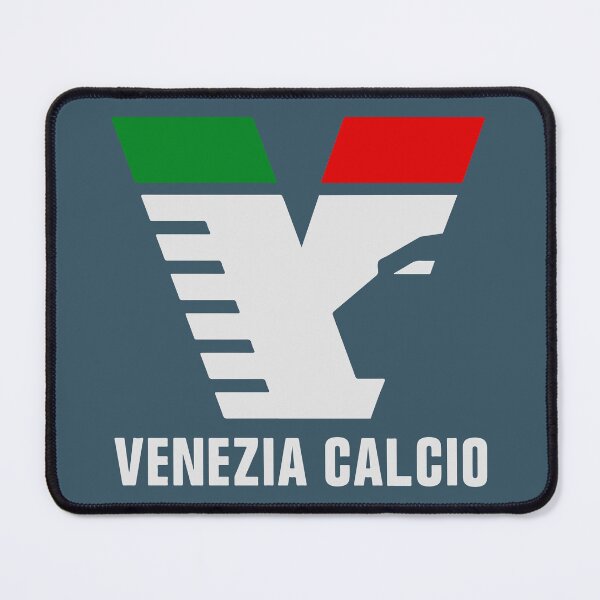 Artikelvorschau, Venezia Calcio entworfen und verkauft von kotica.