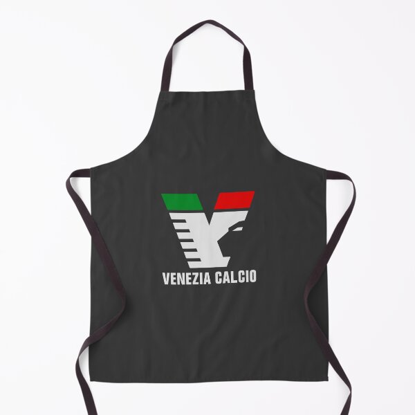 Artikelvorschau, Venezia Calcio entworfen und verkauft von kotica.