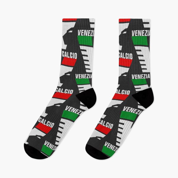 Item preview, Calcio de Venecia designed and sold by kotica.