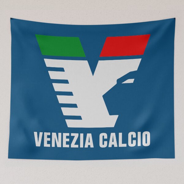 Item preview, Venezia Calcio designed and sold by kotica.