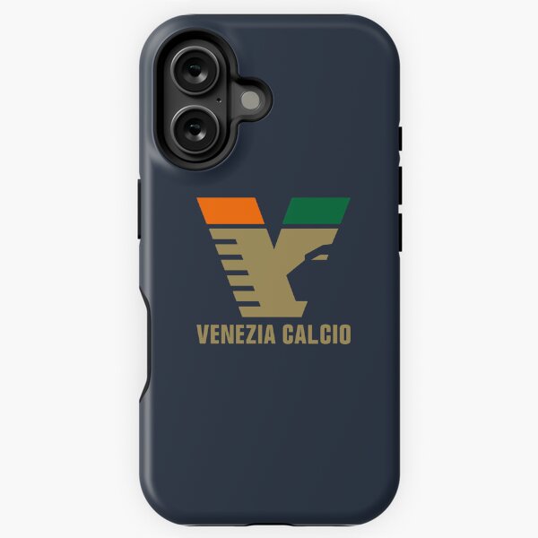Item preview, Venise Calcio designed and sold by kotica.