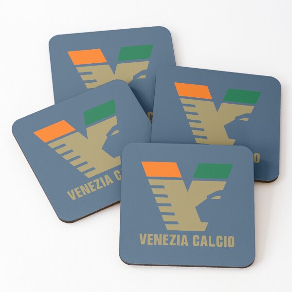 Item preview, Calcio de Venecia designed and sold by kotica.