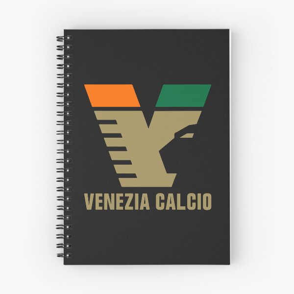 Aperçu de l'œuvre Venise Calcio créée et vendue par kotica.