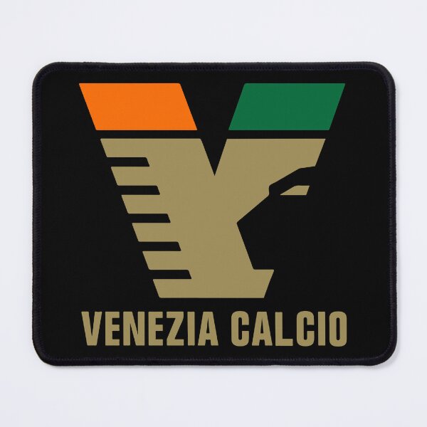Item preview, Venezia Calcio designed and sold by kotica.