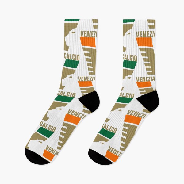 Item preview, Venezia Calcio designed and sold by kotica.