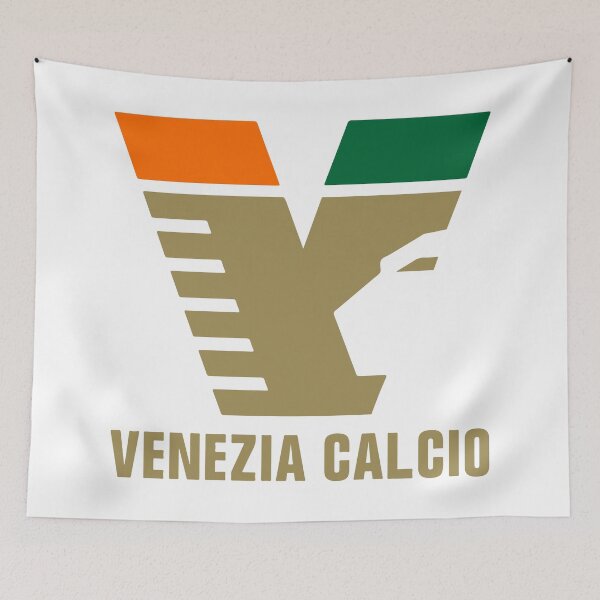 Item preview, Venezia Calcio designed and sold by kotica.