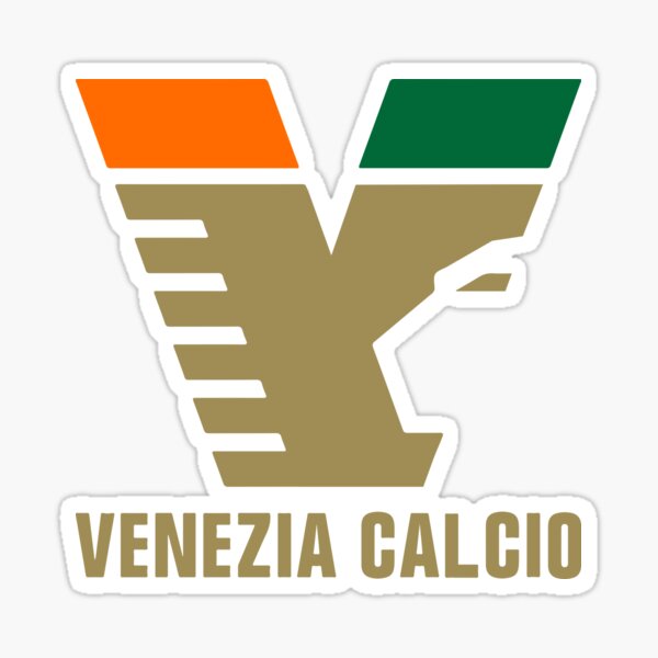 Item preview, Venezia Calcio designed and sold by kotica.