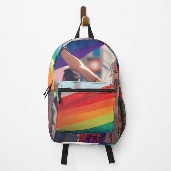 Item preview, Pride Month designed and sold by KiraChie.