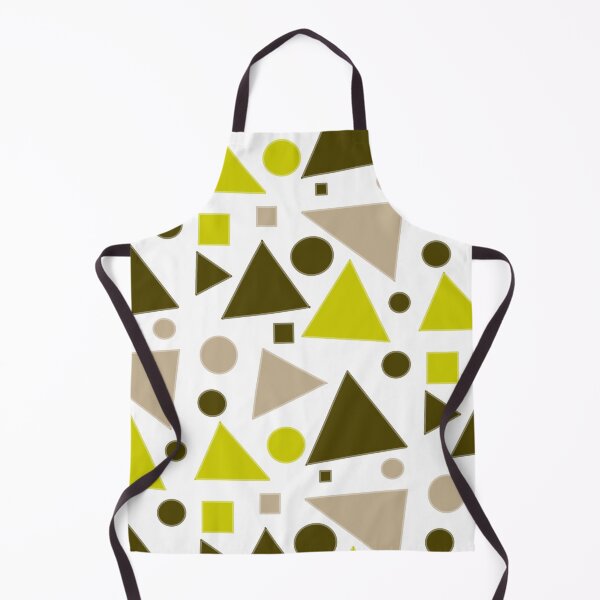 Item preview, Abstraction  designed and sold by Chupcha.