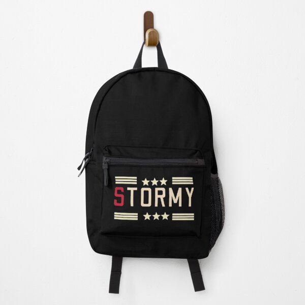 Item preview, Stormy designed and sold by Quirky Dez.