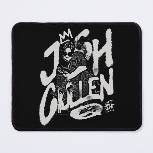 Item preview, SB19 Josh Cullen designed and sold by QniverseRB.