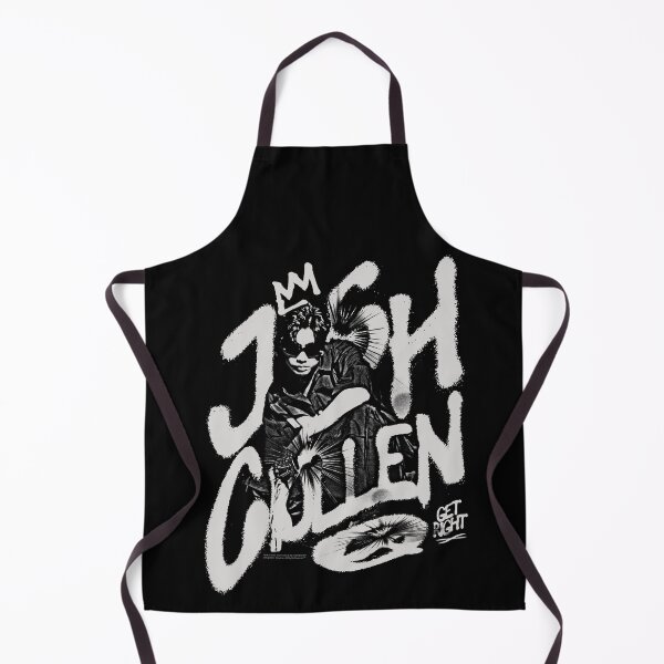 Item preview, SB19 Josh Cullen designed and sold by QniverseRB.