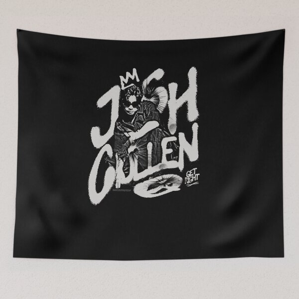 Item preview, SB19 Josh Cullen designed and sold by QniverseRB.