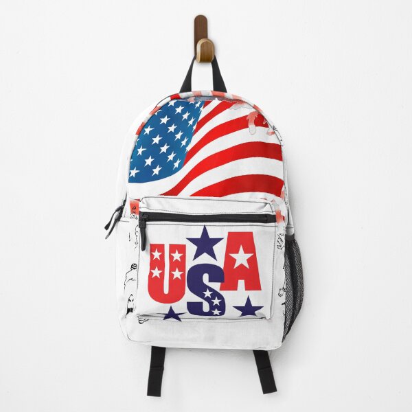 Item preview, Us cricket lovers designed and sold by Bhavna111.