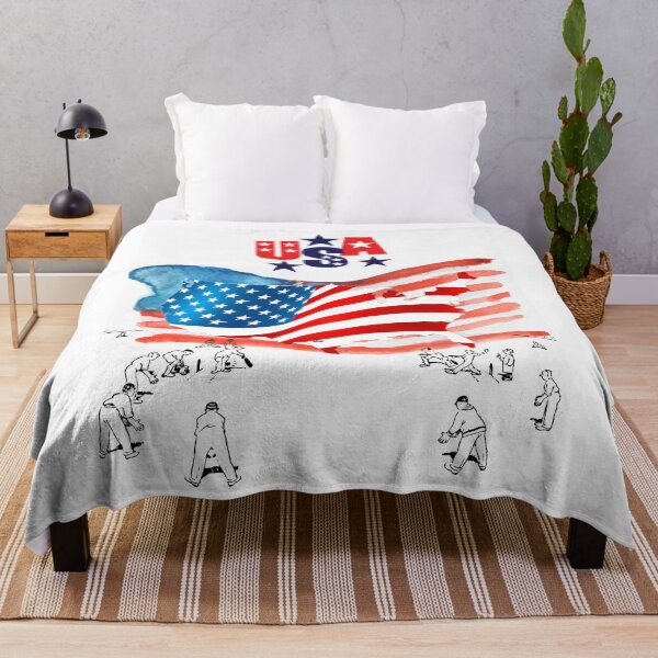 Item preview, Us cricket lovers designed and sold by Bhavna111.