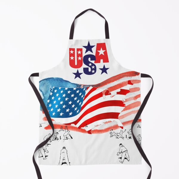 Item preview, Us cricket lovers designed and sold by Bhavna111.